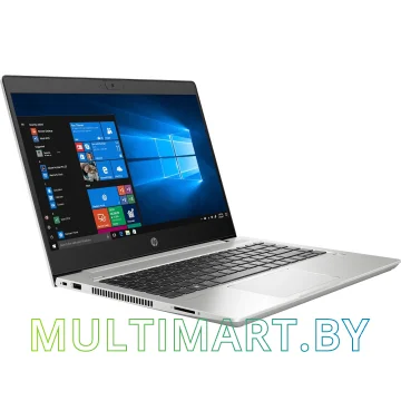 Ноутбук HP 440 G7 (2D290EA) картинка 2